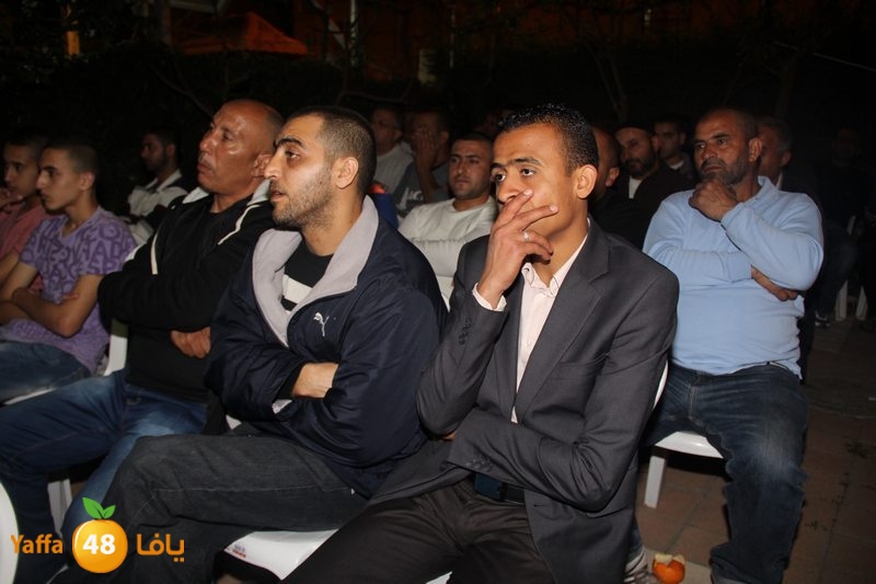 mohadrada dorqam lud 03009 (28).JPG